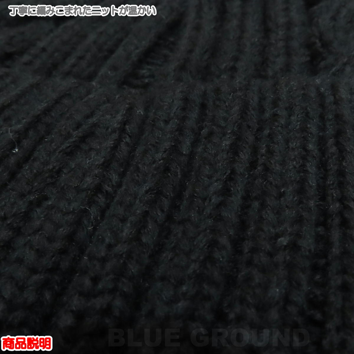 ����ॹ / �֡��ӡ��˥åȥ�å� �� ��� ��ǥ����� �ӻ� ���Ԥ� ���������� ���� CHUMS CH05-1388