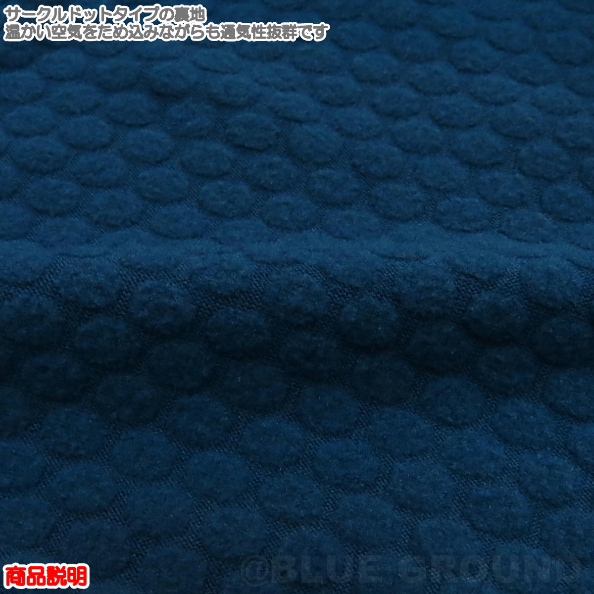 /ͥץ륪С   ޥե꡼ åץå ɴ ݲ ߥåɥ쥤䡼  Rab QFF-74