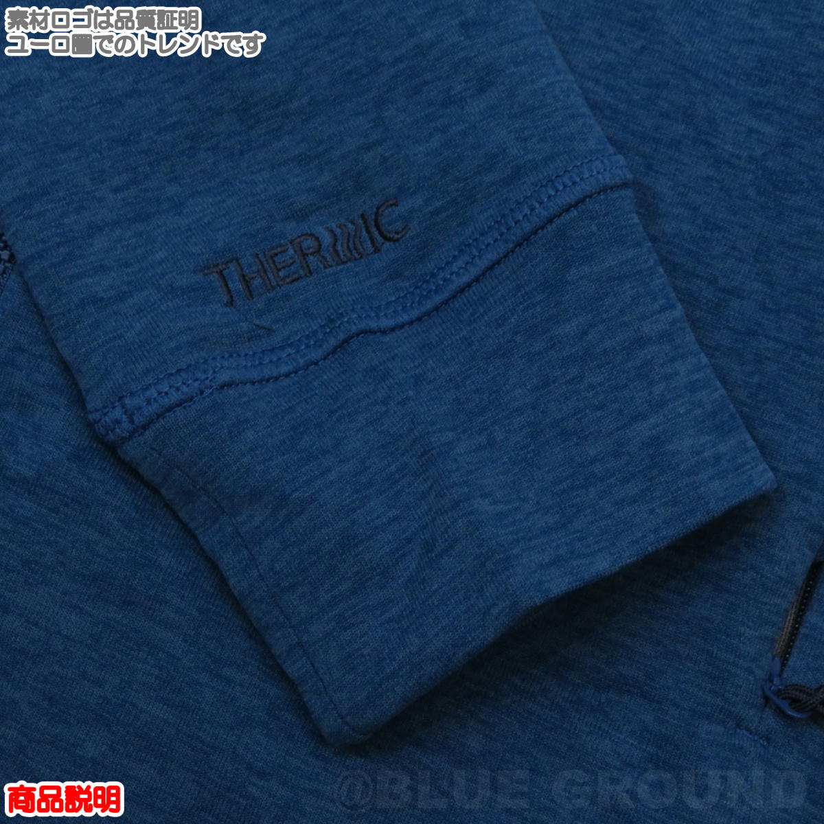 /ͥץ륪С   ޥե꡼ åץå ɴ ݲ ߥåɥ쥤䡼  Rab QFF-74