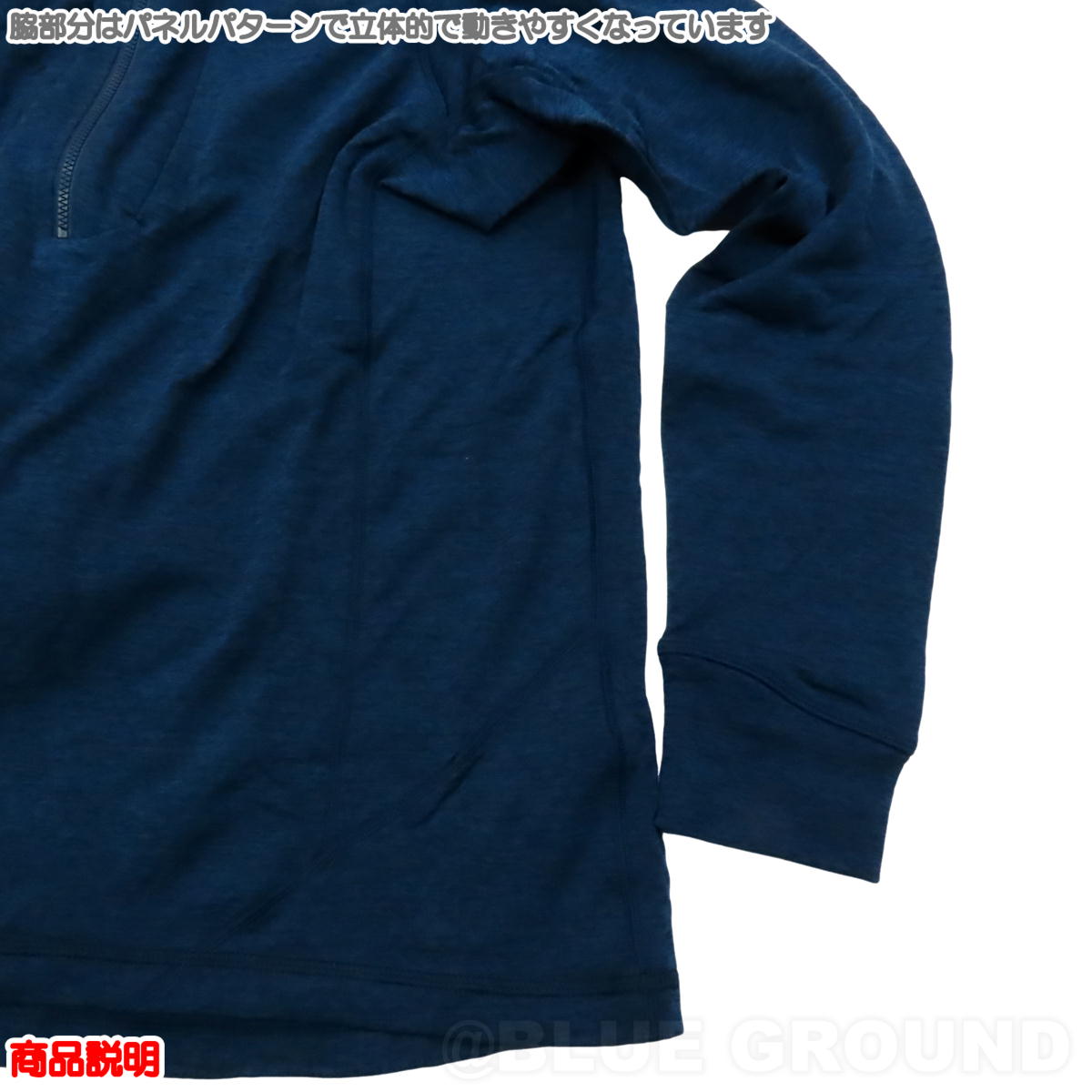 /ͥץ륪С   ޥե꡼ åץå ɴ ݲ ߥåɥ쥤䡼  Rab QFF-74