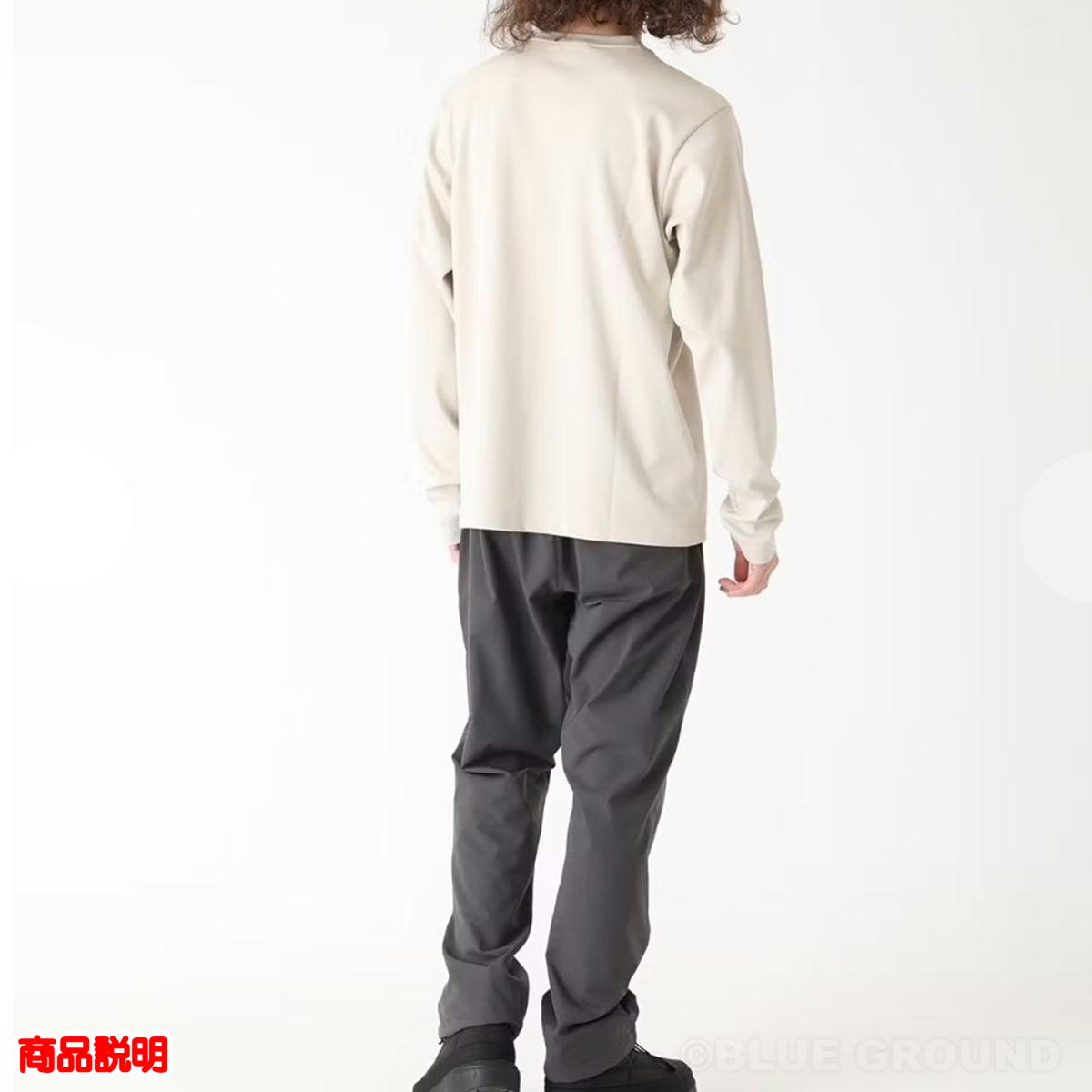 ������ӥ� / �ץ�ͥ��꡼�ݥ���� LS����ե��å�T����� �� �� Ĺµ ���ݥ���� ���� ����ץ� �ݼ� ���åȥ� �ɥ饤 ����ʡ� Columbia AW5374