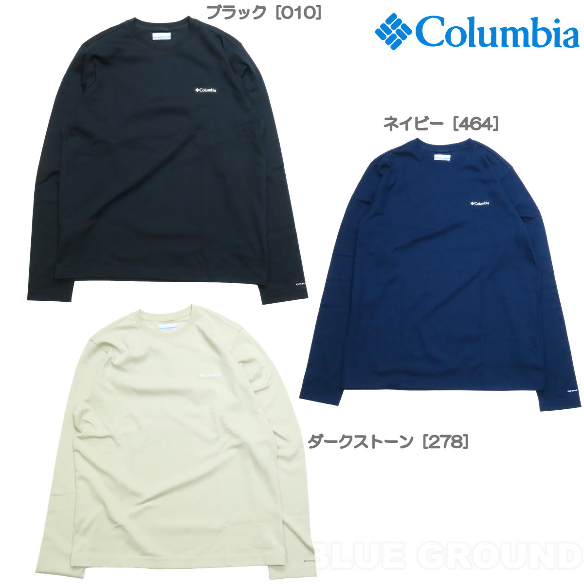 ������ӥ� / �ץ�ͥ��꡼�ݥ���� LS����ե��å�T����� �� �� Ĺµ ���ݥ���� ���� ����ץ� �ݼ� ���åȥ� �ɥ饤 ����ʡ� Columbia AW5374