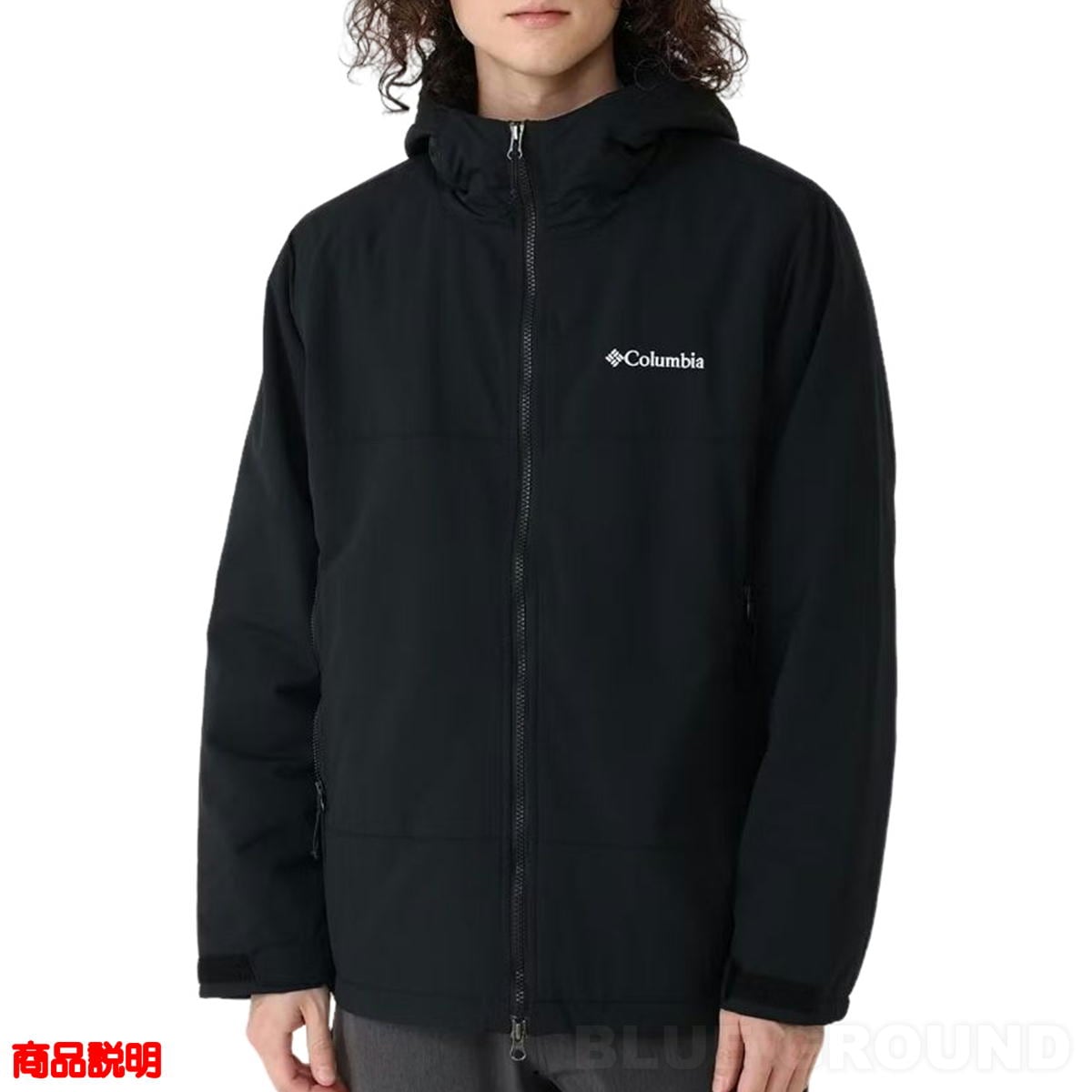 ������ӥ� / ��ӥ�󥹥���˥��� 2 ���㥱�å� ��� �� ���� �ޥ�� �������� �ʥ����� ���� �ɱ� ���� ι�� �ȥ�٥� �ӥ��ͥ� ������ �ա��� Columbia XE9089