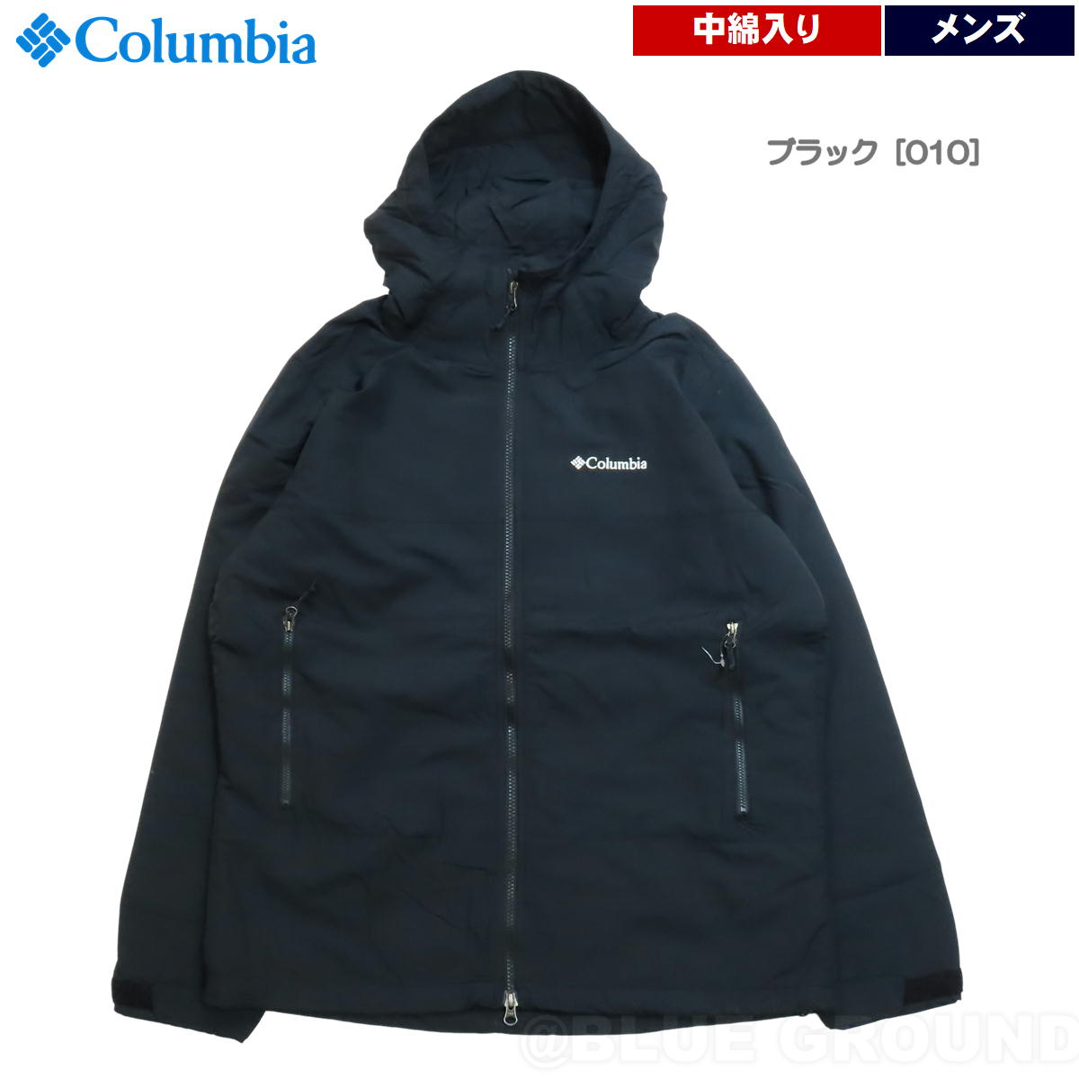 ������ӥ� / ��ӥ�󥹥���˥��� 2 ���㥱�å� ��� �� ���� �ޥ�� �������� �ʥ����� ���� �ɱ� ���� ι�� �ȥ�٥� �ӥ��ͥ� ������ �ա��� Columbia XE9089