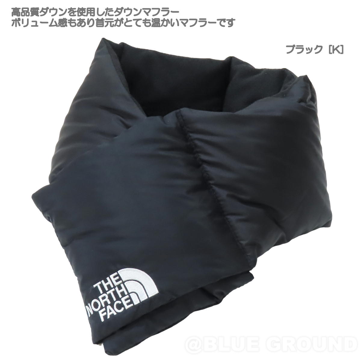 �����Ρ������ե����� / �̥ץ��ޥե顼 �� ������ �ޥե顼 �ͥå��������� ��� ��ǥ����� �� ������ ��Ǽ THE NORTH FACE NN72206