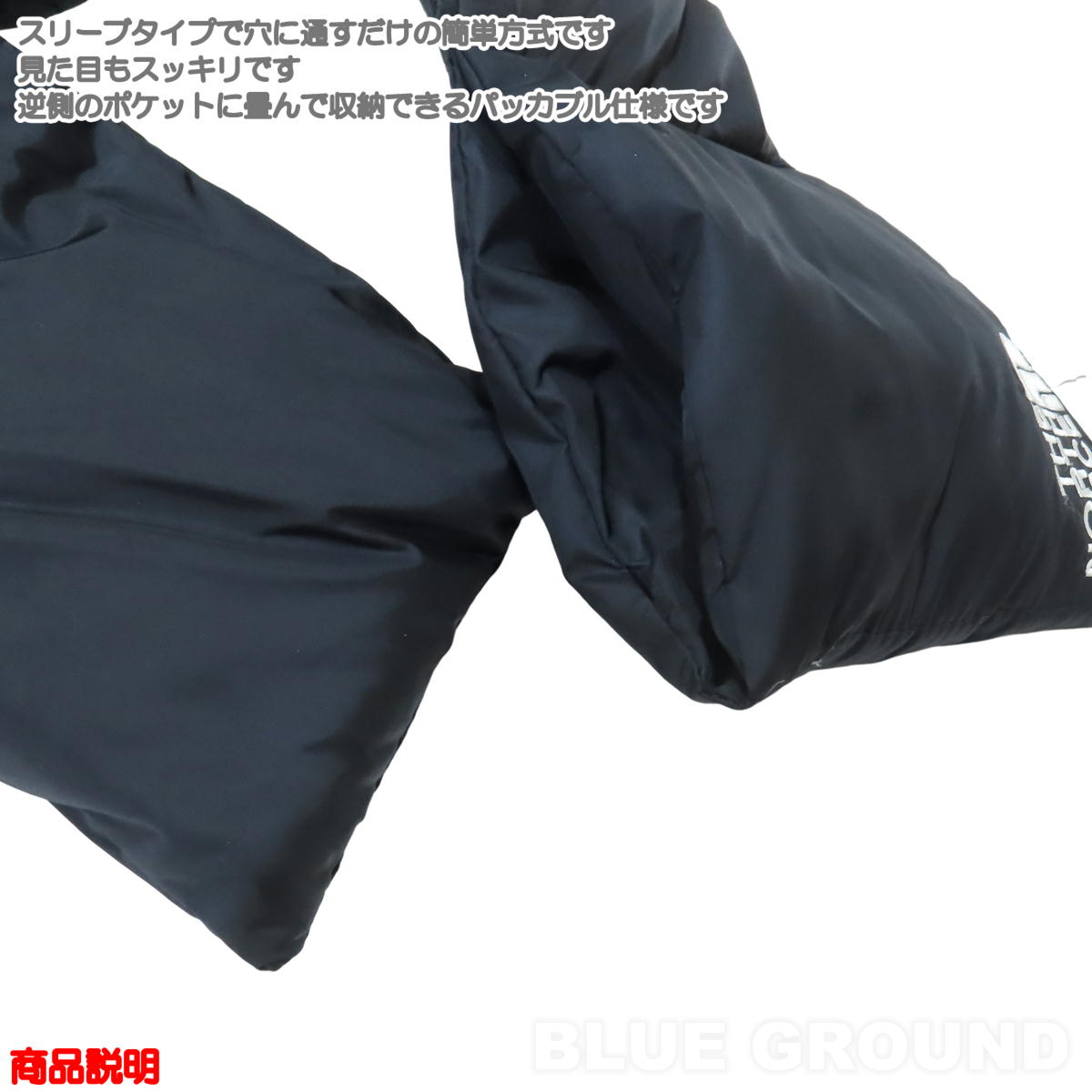 �����Ρ������ե����� / �̥ץ��ޥե顼 �� ������ �ޥե顼 �ͥå��������� ��� ��ǥ����� �� ������ ��Ǽ THE NORTH FACE NN72206