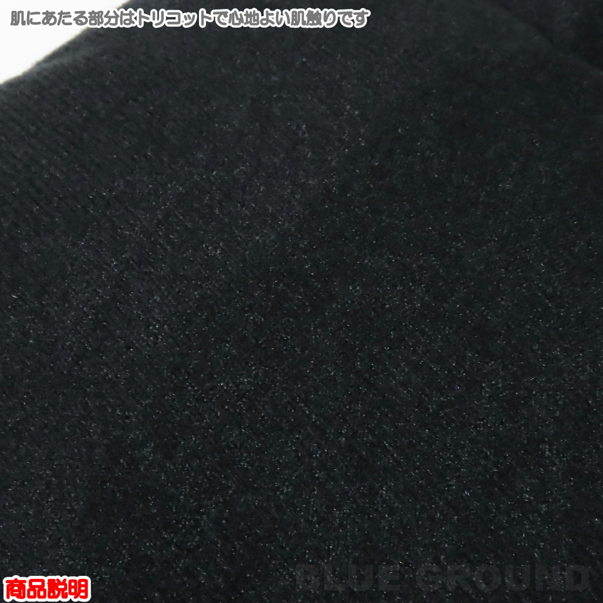 �����Ρ������ե����� / �̥ץ��ޥե顼 �� ������ �ޥե顼 �ͥå��������� ��� ��ǥ����� �� ������ ��Ǽ THE NORTH FACE NN72206