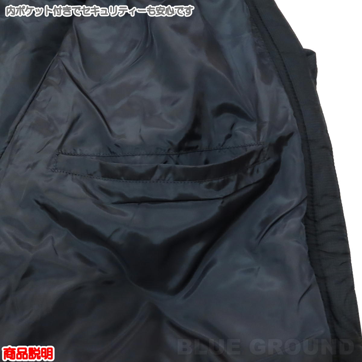 ����ॹ / �֡��ӡ����ƥå� �ѥǥåȥա��ǥ��� �� ����ƥ��� ���� �ѡ����� �������� ���㥱�å� ������ �ڲ� CHUMS CH04-1468