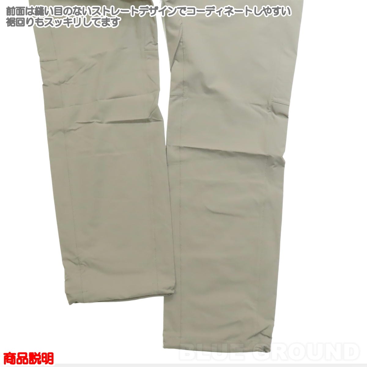 �ߥ졼 / �ӥ��ʥ� �ѥ�� ��� �� ���եȥ����� ���ȥ�å� ���� ���� �饤�� �ٿ� ���ޡ��� ���å��� MILLET MIV03197