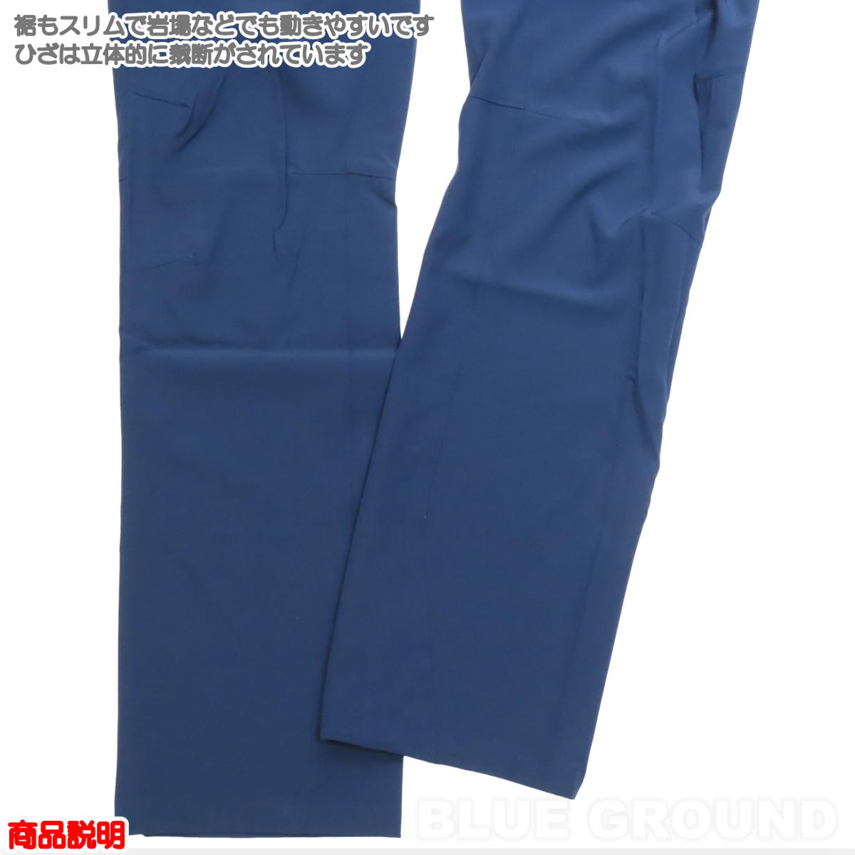 �ߥ졼 / ��ʥ� �ѥ�� ��� �� ���եȥ����� ���ȥ�å� ���� ���� �饤�� �ٿ� ���ޡ��� ���å��� �����ƥ��� �ƥ��˥��� MILLET MIV10109