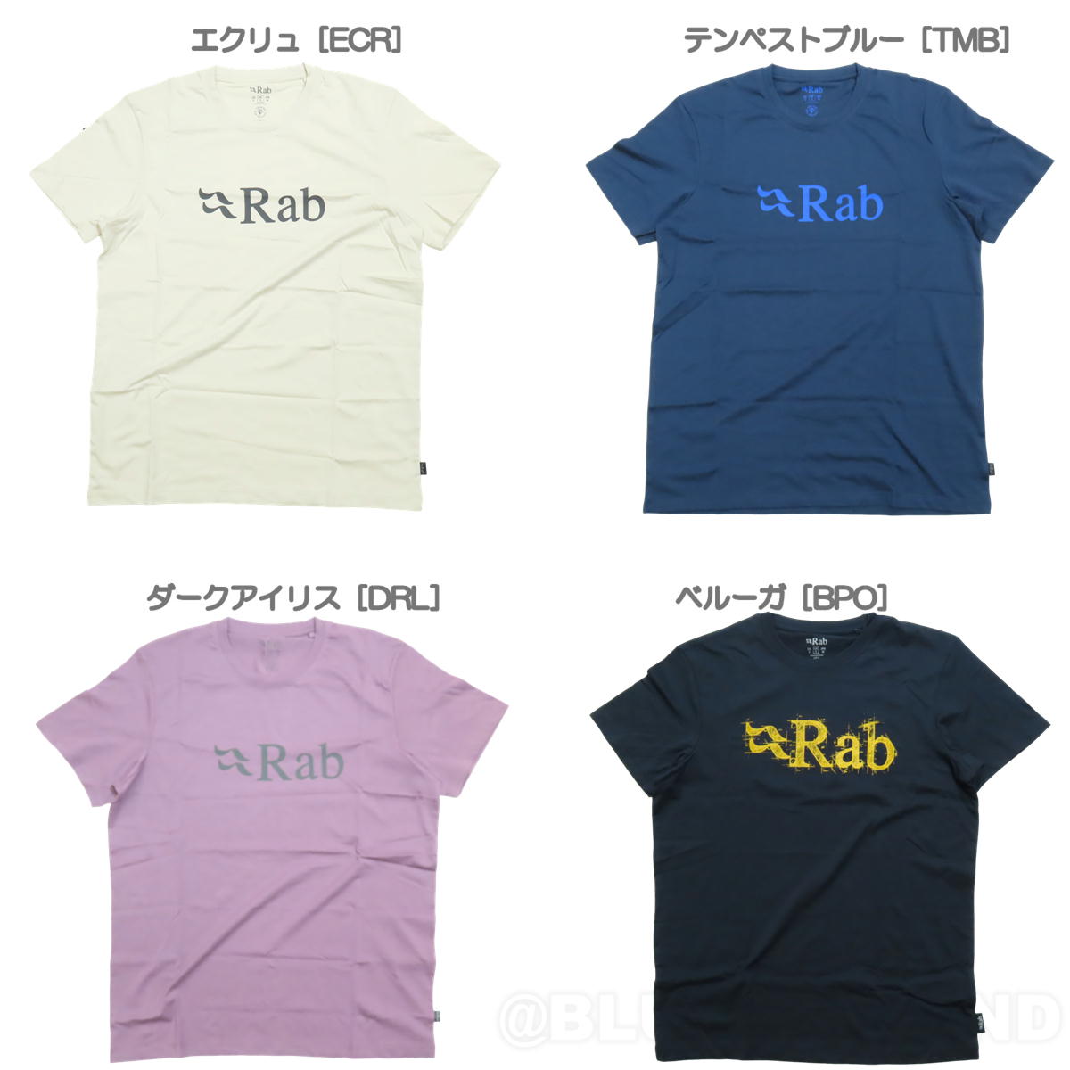 ��� / ������ ����Tee ��� �� ���åȥ� �������˥å� ���� T����� �ץ��� ����ե��å� Rab QCC-08