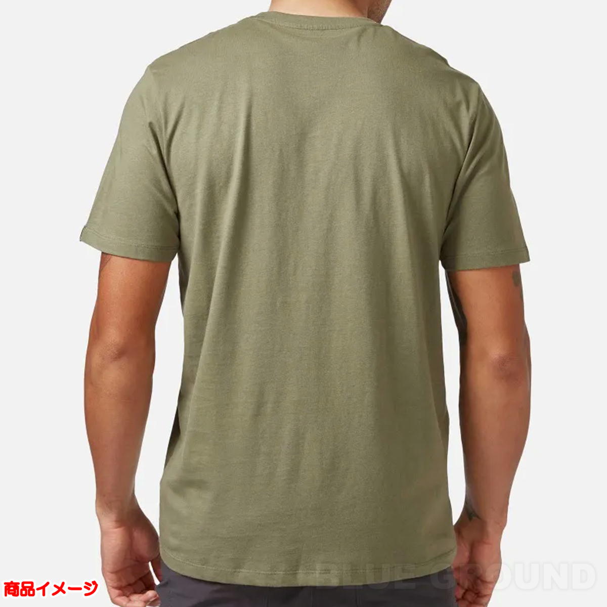 ��� / ������ ����Tee ��� �� ���åȥ� �������˥å� ���� T����� �ץ��� ����ե��å� Rab QCC-08