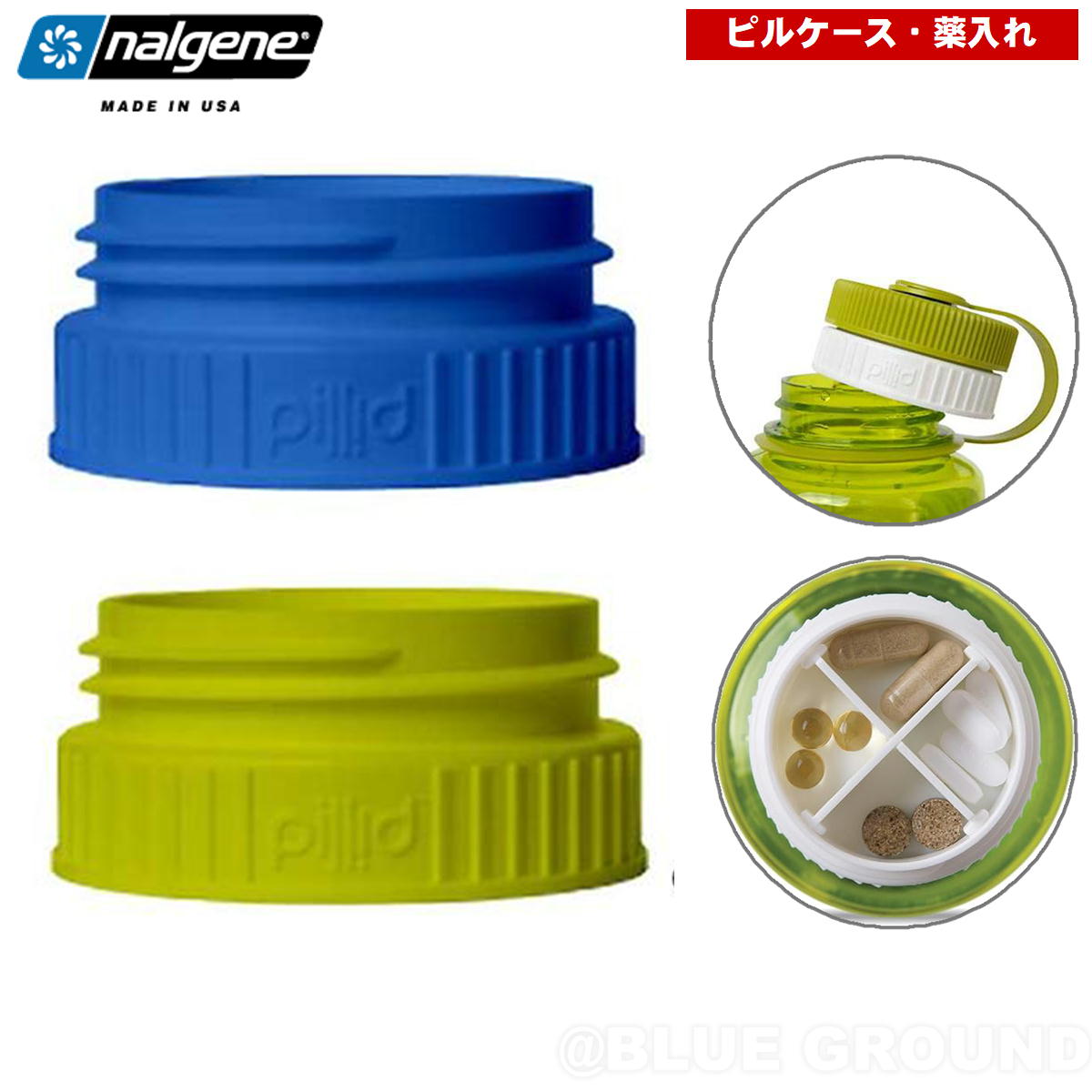 �ʥ륲�� / �ԥ��å� �� �� �� �ԥ� ���ץ� �졼����� �ʥå� Ĵ̣�� nalgene 99959-99958