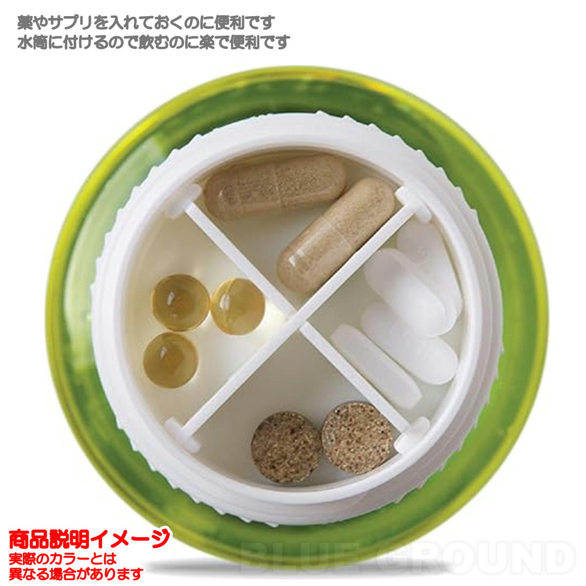 �ʥ륲�� / �ԥ��å� �� �� �� �ԥ� ���ץ� �졼����� �ʥå� Ĵ̣�� nalgene 99959-99958