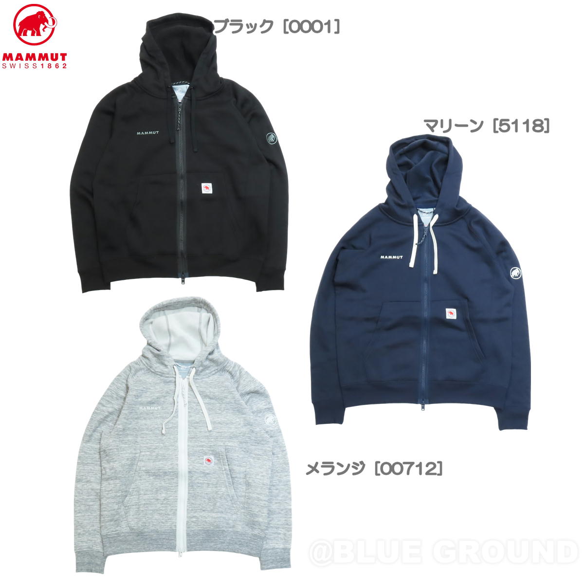 �ޥࡼ�� / ���å��󥷥�� ML �ա��ǥå� ���㥱�å� ��� �� �������å� ���� �ȥåץ� �ա��� �ߥåɥ쥤�䡼 ®�� �ɥ饤 MAMMUT 1014-06470