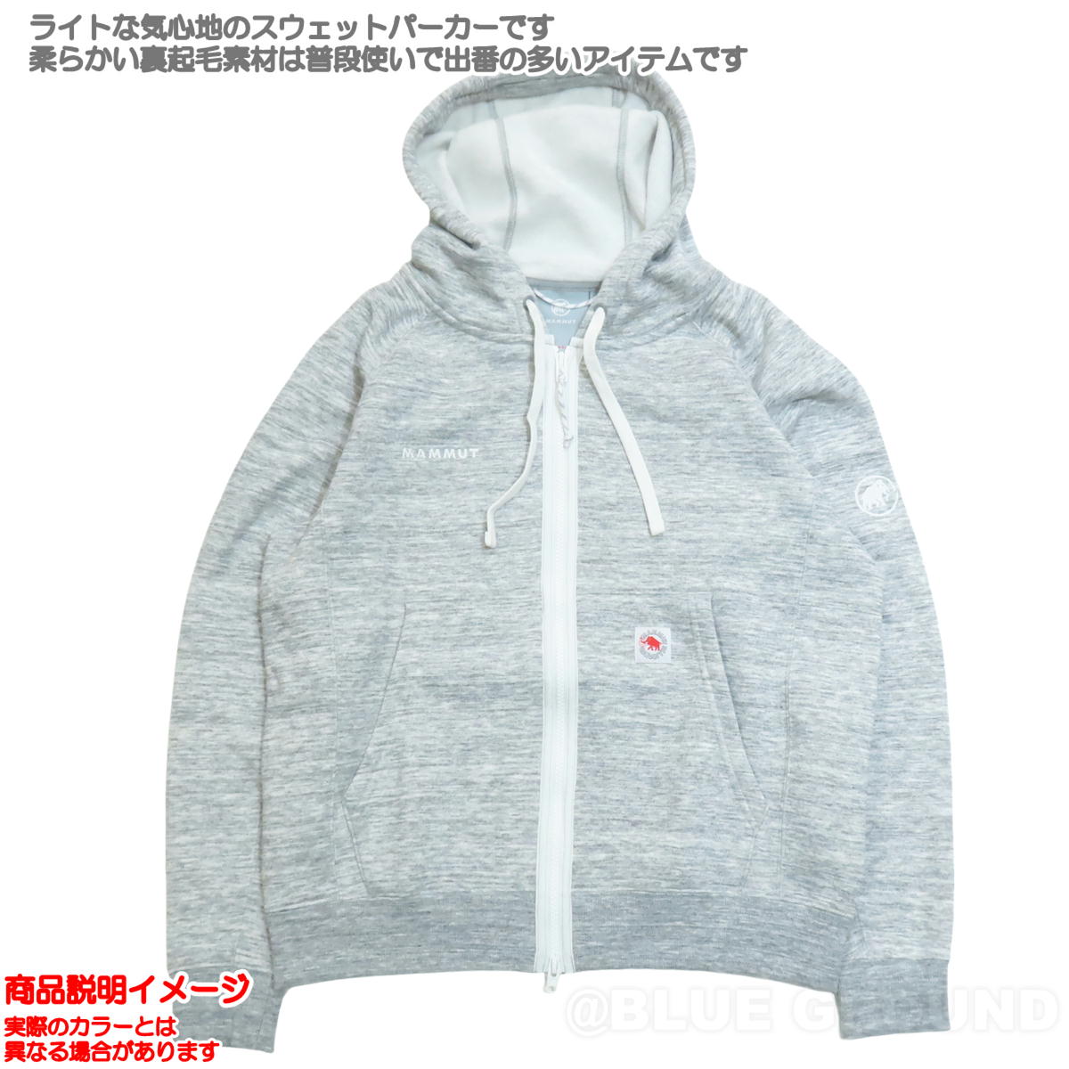 �ޥࡼ�� / ���å��󥷥�� ML �ա��ǥå� ���㥱�å� ��� �� �������å� ���� �ȥåץ� �ա��� �ߥåɥ쥤�䡼 ®�� �ɥ饤 MAMMUT 1014-06470