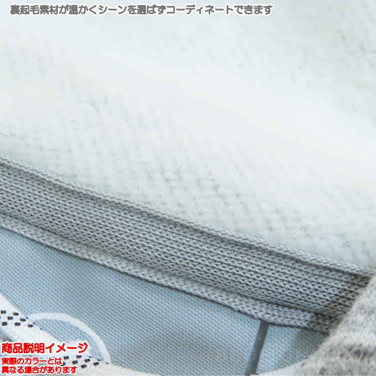 �ޥࡼ�� / ���å��󥷥�� ML �ա��ǥå� ���㥱�å� ��� �� �������å� ���� �ȥåץ� �ա��� �ߥåɥ쥤�䡼 ®�� �ɥ饤 MAMMUT 1014-06470