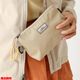 ������ӥ� / �ץ饤�����ȥ꡼�� �ݡ��� �� ��ʪ �� �ԥ� ������ ���ޡ������󥷡� ���󥿥��� ���޽��� ����ӥ� ��� ����ѥ��� Columbia PU2407