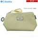 ������ӥ� / �ץ饤�����ȥ꡼�� �ݡ��� �� ��ʪ �� �ԥ� ������ ���ޡ������󥷡� ���󥿥��� ���޽��� ����ӥ� ��� ����ѥ��� Columbia PU2407