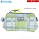 ������ӥ� / �ץ饤�����ȥ꡼�� �ݡ��� �� ��ʪ �� �ԥ� ������ ���ޡ������󥷡� ���󥿥��� ���޽��� ����ӥ� ��� ����ѥ��� Columbia PU2407