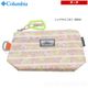 ������ӥ� / �ץ饤�����ȥ꡼�� �ݡ��� �� ��ʪ �� �ԥ� ������ ���ޡ������󥷡� ���󥿥��� ���޽��� ����ӥ� ��� ����ѥ��� Columbia PU2407