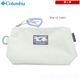 ������ӥ� / �ץ饤�����ȥ꡼�� �ݡ��� �� ��ʪ �� �ԥ� ������ ���ޡ������󥷡� ���󥿥��� ���޽��� ����ӥ� ��� ����ѥ��� Columbia PU2407