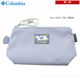������ӥ� / �ץ饤�����ȥ꡼�� �ݡ��� �� ��ʪ �� �ԥ� ������ ���ޡ������󥷡� ���󥿥��� ���޽��� ����ӥ� ��� ����ѥ��� Columbia PU2407