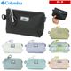 ������ӥ� / �ץ饤�����ȥ꡼�� �ݡ��� �� ��ʪ �� �ԥ� ������ ���ޡ������󥷡� ���󥿥��� ���޽��� ����ӥ� ��� ����ѥ��� Columbia PU2407