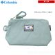 ������ӥ� / �ץ饤�����ȥ꡼�� �ݡ��� �� ��ʪ �� �ԥ� ������ ���ޡ������󥷡� ���󥿥��� ���޽��� ����ӥ� ��� ����ѥ��� Columbia PU2407