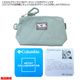 ������ӥ� / �ץ饤�����ȥ꡼�� �ݡ��� �� ��ʪ �� �ԥ� ������ ���ޡ������󥷡� ���󥿥��� ���޽��� ����ӥ� ��� ����ѥ��� Columbia PU2407