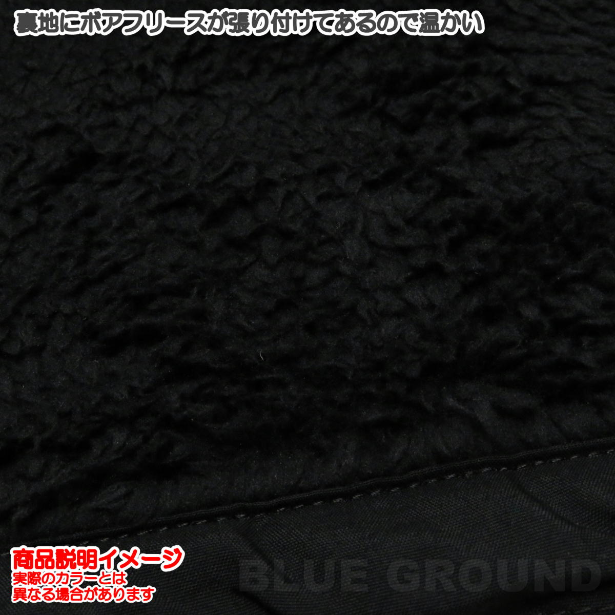  Ρ ե / ѥ Υޥ 㥱å ǥ  ΢ 㥱å  ȥɥ ֥  襤 THE NORTH FACE NW72230