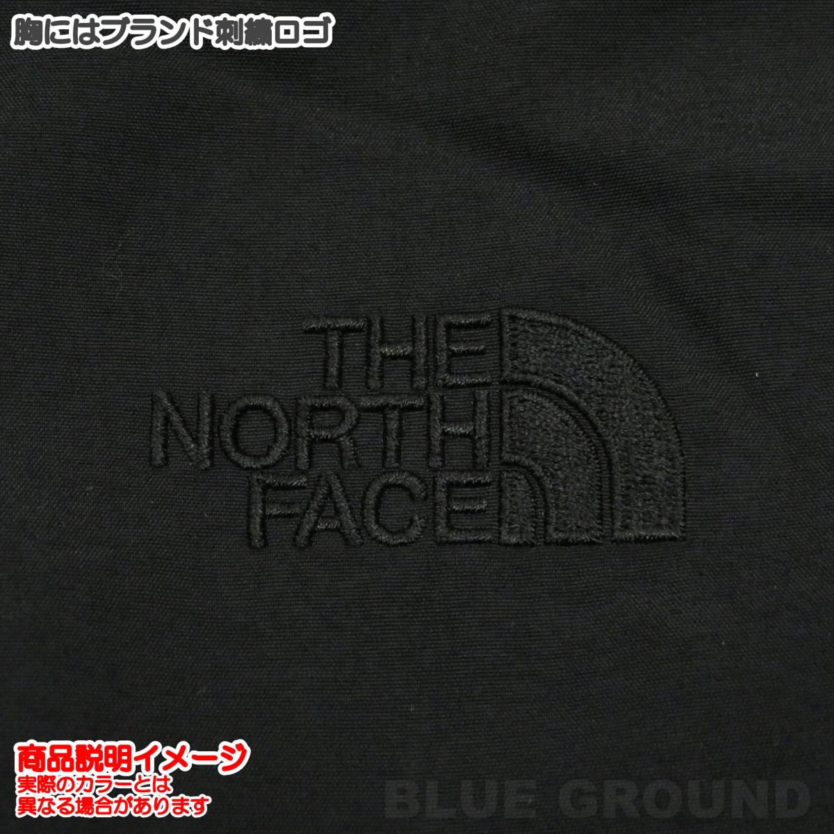  Ρ ե / ѥ Υޥ 㥱å ǥ  ΢ 㥱å  ȥɥ ֥  襤 THE NORTH FACE NW72230