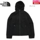  Ρ ե / ѥ Υޥ 㥱å ǥ  ΢ 㥱å  ȥɥ ֥  襤 THE NORTH FACE NW72230