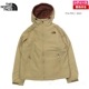  Ρ ե / ѥ Υޥ 㥱å ǥ  ΢ 㥱å  ȥɥ ֥  襤 THE NORTH FACE NW72230