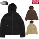  Ρ ե / ѥ Υޥ 㥱å ǥ  ΢ 㥱å  ȥɥ ֥  襤 THE NORTH FACE NW72230