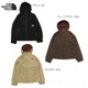  Ρ ե / ѥ Υޥ 㥱å ǥ  ΢ 㥱å  ȥɥ ֥  襤 THE NORTH FACE NW72230