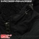  Ρ ե / ѥ Υޥ 㥱å ǥ  ΢ 㥱å  ȥɥ ֥  襤 THE NORTH FACE NW72230