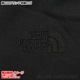  Ρ ե / ѥ Υޥ 㥱å ǥ  ΢ 㥱å  ȥɥ ֥  襤 THE NORTH FACE NW72230