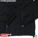  Ρ ե / ѥ Υޥ 㥱å ǥ  ΢ 㥱å  ȥɥ ֥  襤 THE NORTH FACE NW72230