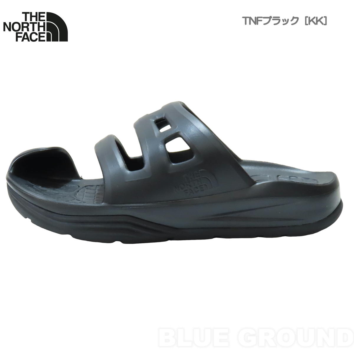 ���Ρ����ե����� / �ꥢ���ƥ��֥����� ��� �� ��� ������� ���å��� �Ĥ��襬���� ����������� THE NORTH FACE NF52450