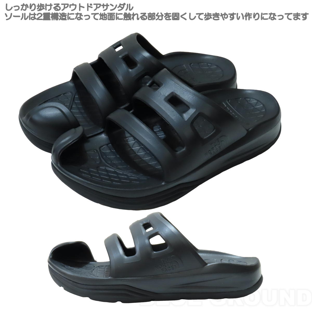 ���Ρ����ե����� / �ꥢ���ƥ��֥����� ��� �� ��� ������� ���å��� �Ĥ��襬���� ����������� THE NORTH FACE NF52450