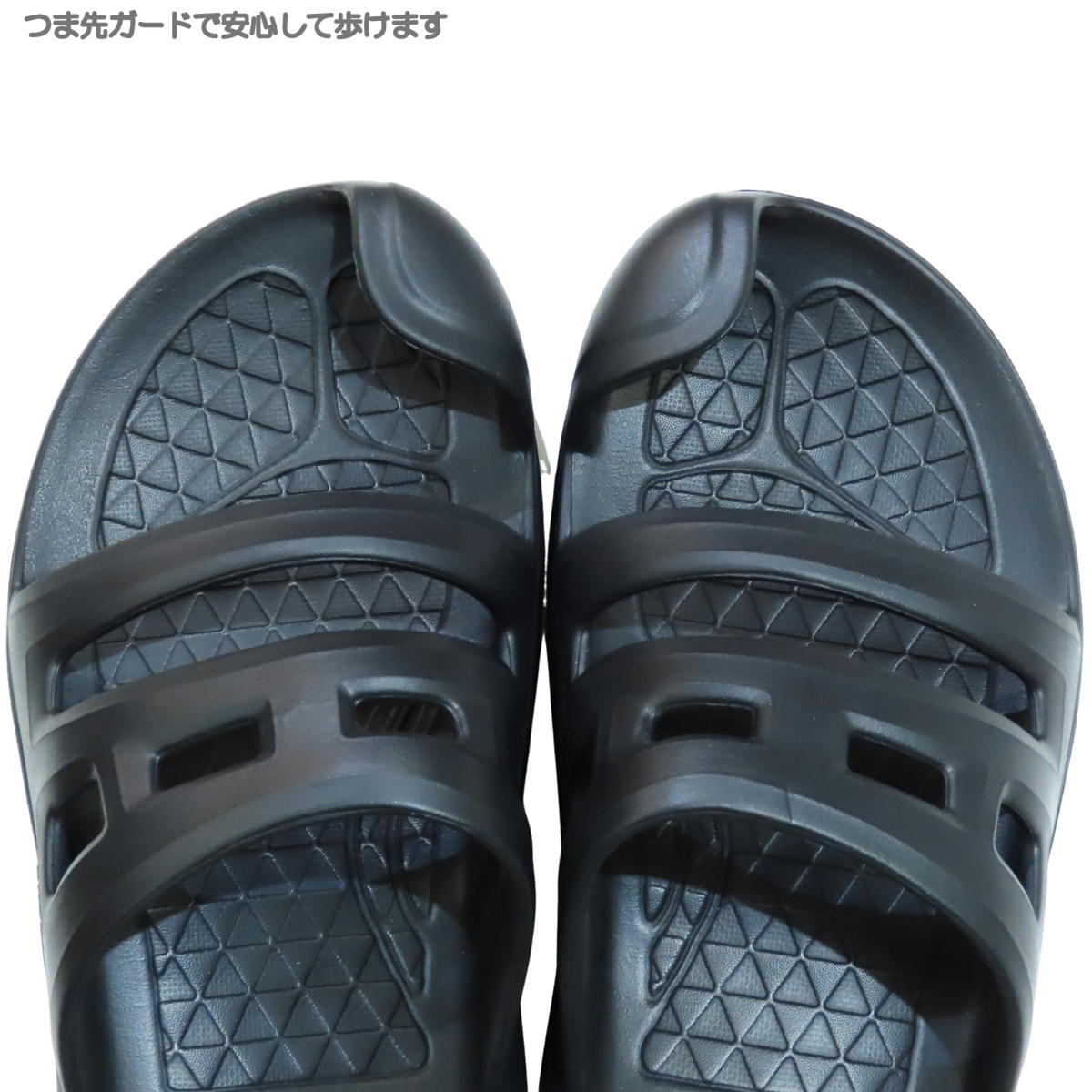 ���Ρ����ե����� / �ꥢ���ƥ��֥����� ��� �� ��� ������� ���å��� �Ĥ��襬���� ����������� THE NORTH FACE NF52450