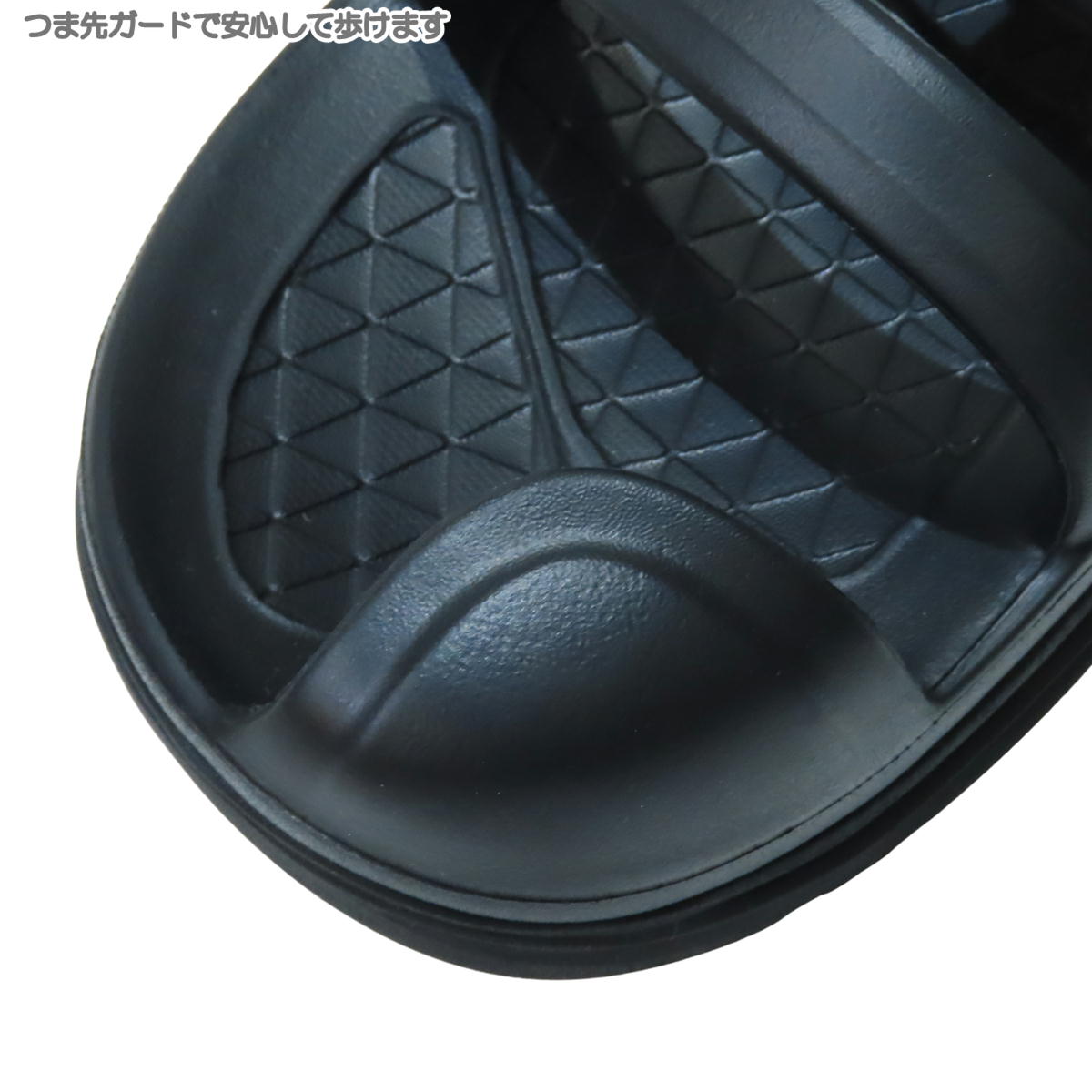 ���Ρ����ե����� / �ꥢ���ƥ��֥����� ��ǥ����� �� ��� ������� ���å��� �Ĥ��襬���� ����������� THE NORTH FACE NF52450