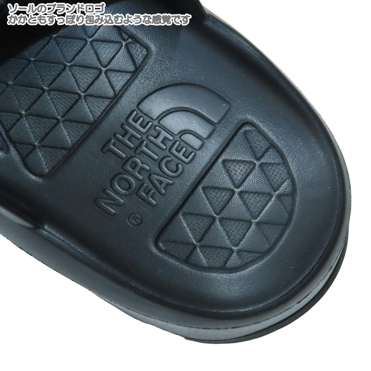 ���Ρ����ե����� / �ꥢ���ƥ��֥����� ��ǥ����� �� ��� ������� ���å��� �Ĥ��襬���� ����������� THE NORTH FACE NF52450