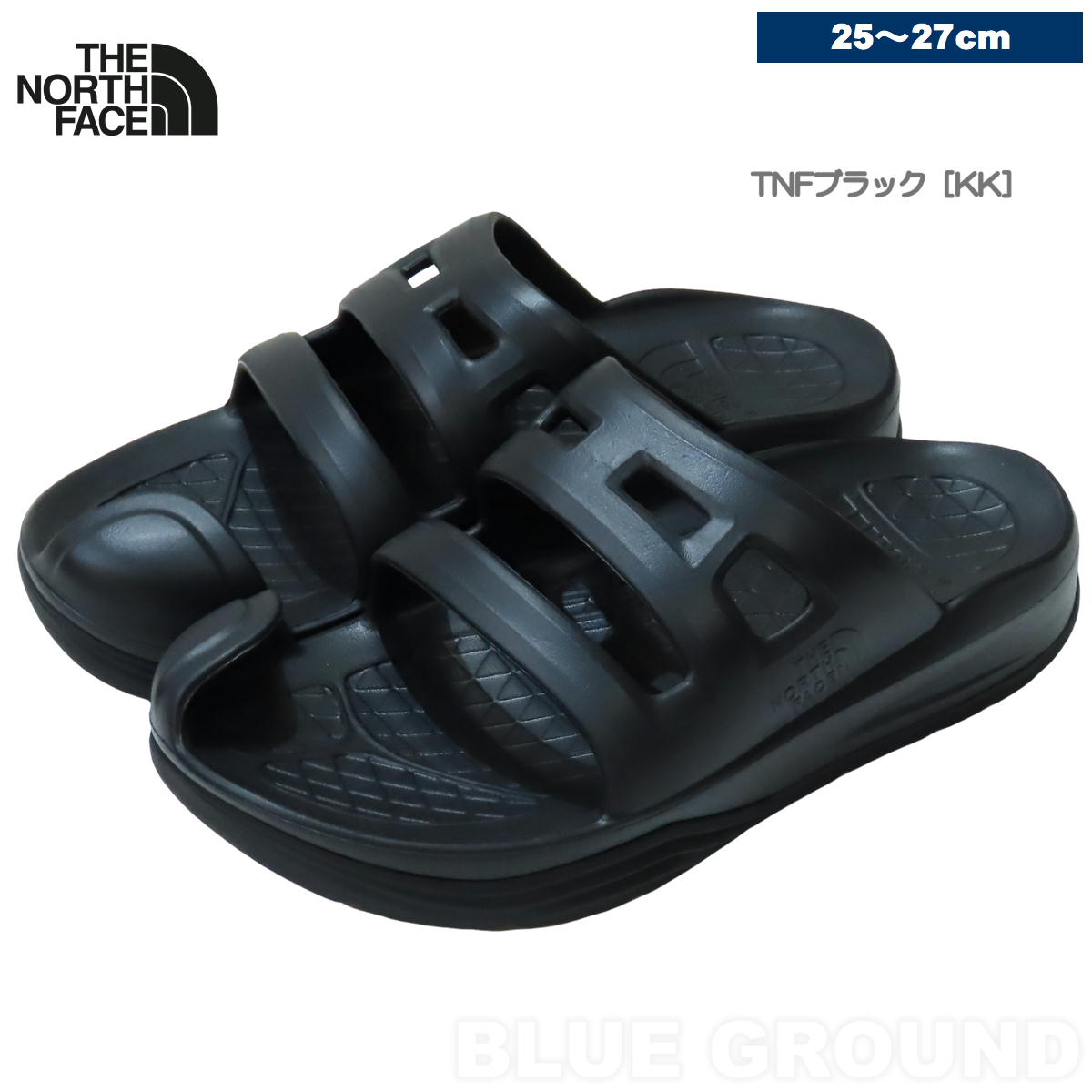 ���Ρ����ե����� / �ꥢ���ƥ��֥����� ��ǥ����� �� ��� ������� ���å��� �Ĥ��襬���� ����������� THE NORTH FACE NF52450