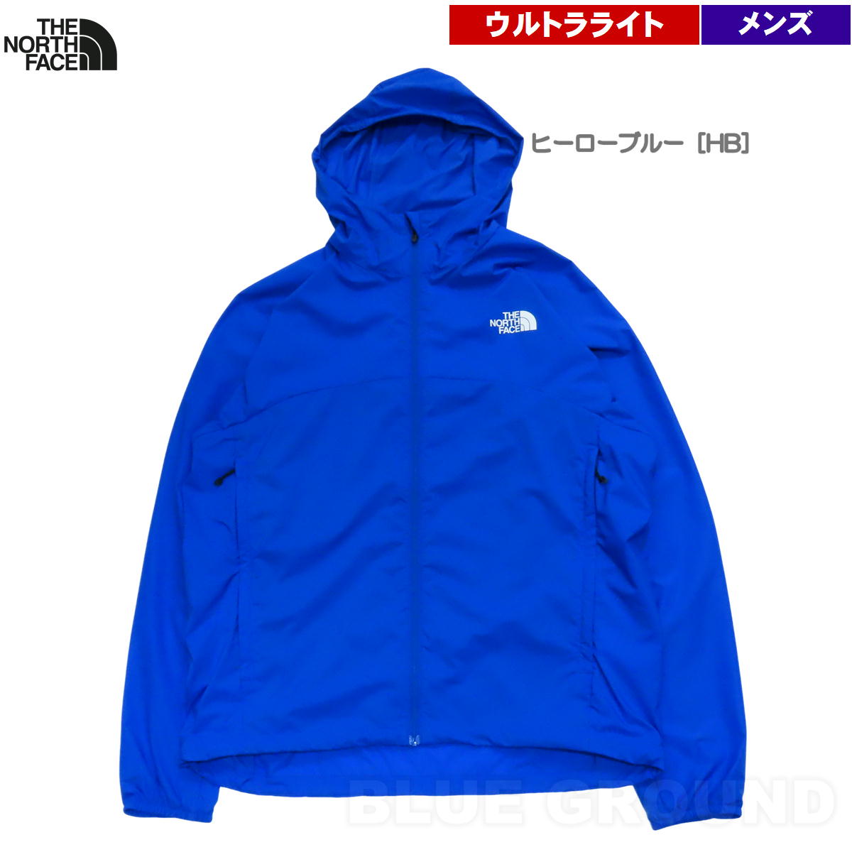 �����Ρ������ե����� / ��������ƥ���ա��ǥ� �� ������ɥ����� ���� ����ȥ�饤�� �ѡ����� ���㥱�å� ����ѥ��� THE NORTH FACE NP72501