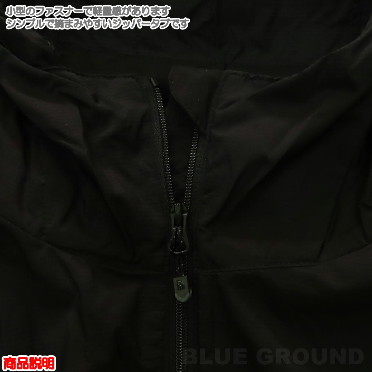 �����Ρ������ե����� / ��������ƥ���ա��ǥ� �� ������ɥ����� ���� ����ȥ�饤�� �ѡ����� ���㥱�å� ����ѥ��� THE NORTH FACE NP72501