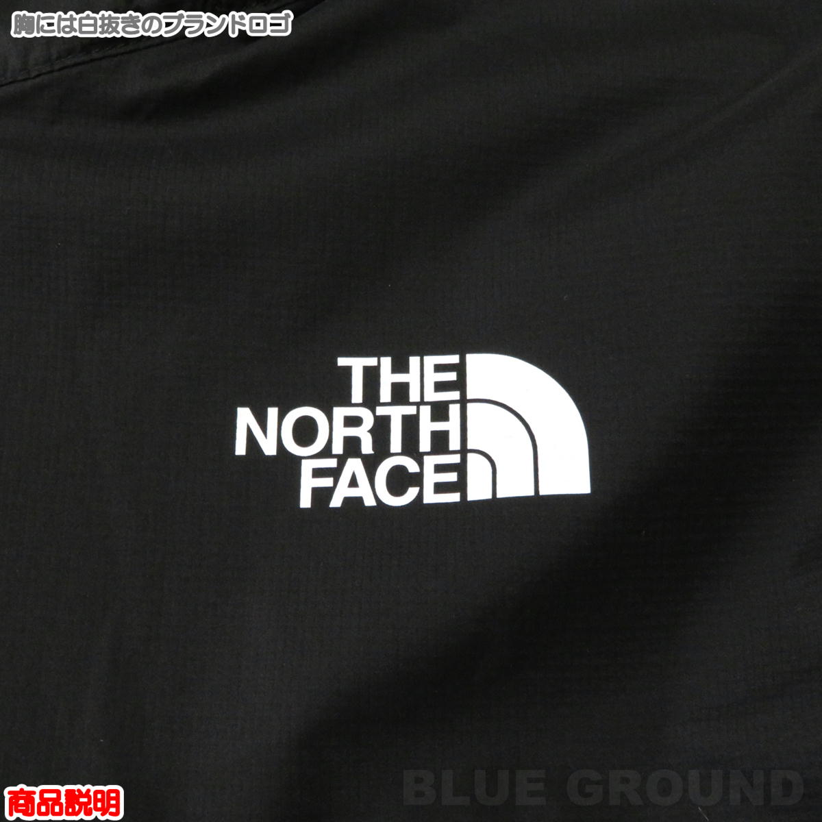 �����Ρ������ե����� / ��������ƥ���ա��ǥ� �� ������ɥ����� ���� ����ȥ�饤�� �ѡ����� ���㥱�å� ����ѥ��� THE NORTH FACE NP72501