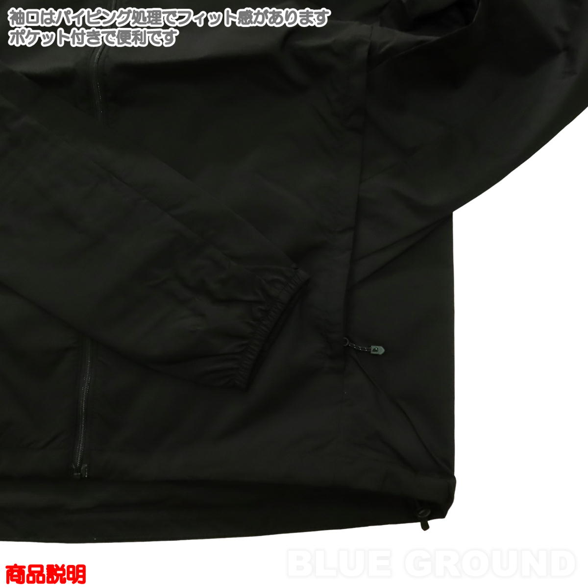 �����Ρ������ե����� / ��������ƥ���ա��ǥ� �� ������ɥ����� ���� ����ȥ�饤�� �ѡ����� ���㥱�å� ����ѥ��� THE NORTH FACE NP72501