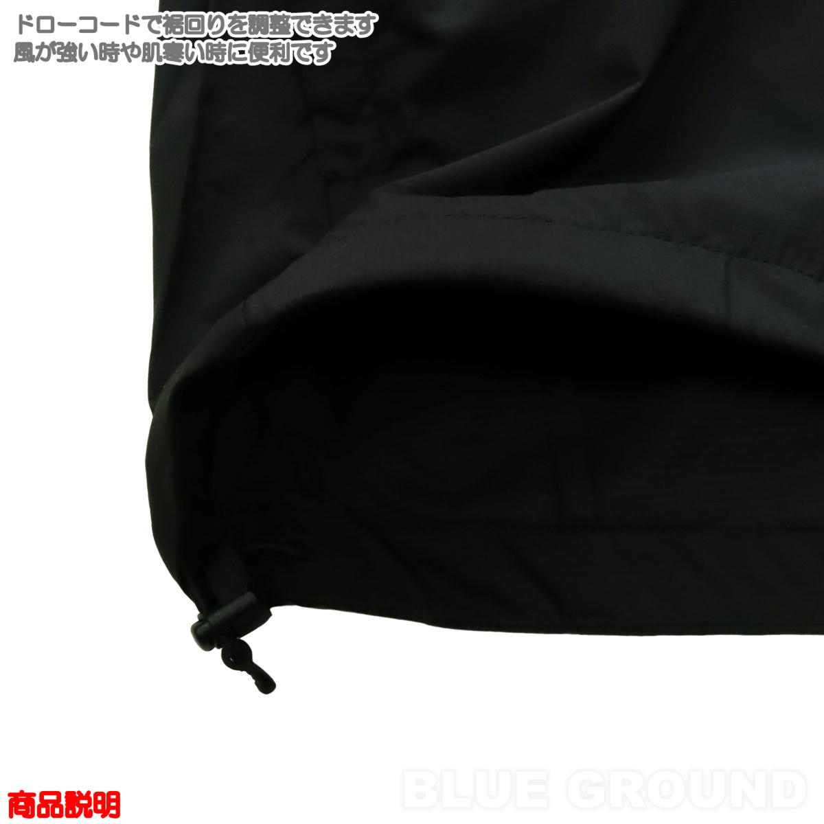 �����Ρ������ե����� / ��������ƥ���ա��ǥ� �� ������ɥ����� ���� ����ȥ�饤�� �ѡ����� ���㥱�å� ����ѥ��� THE NORTH FACE NP72501